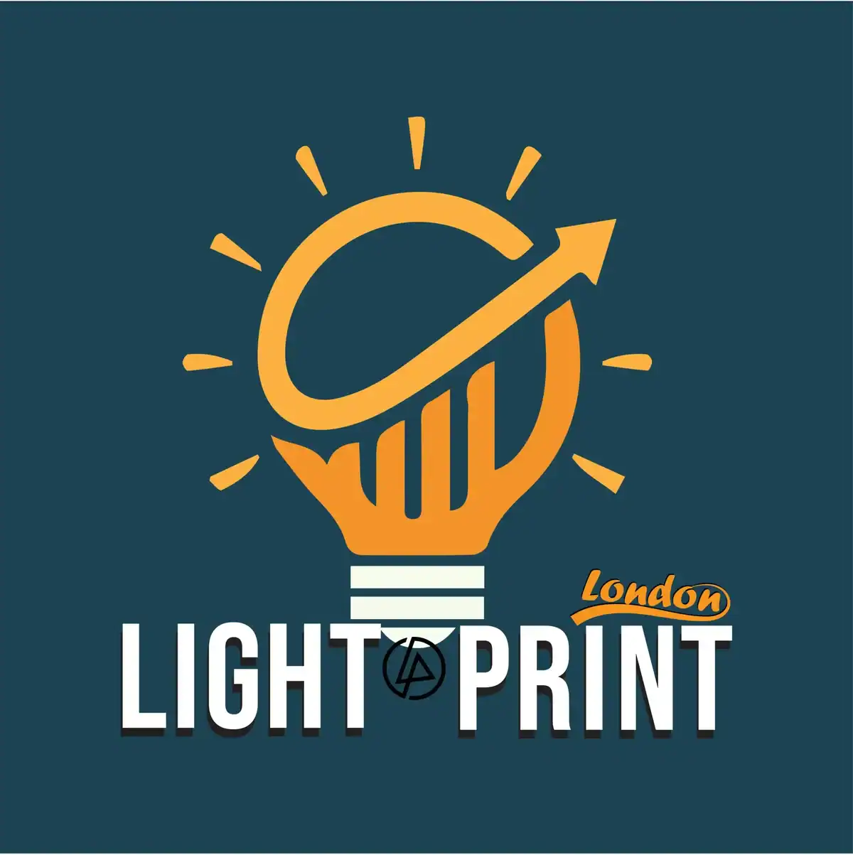Cheap Same Day Printing in Central London | 2025 Offers