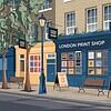 Find the Best Print Shop in London for All Your Printing Needs