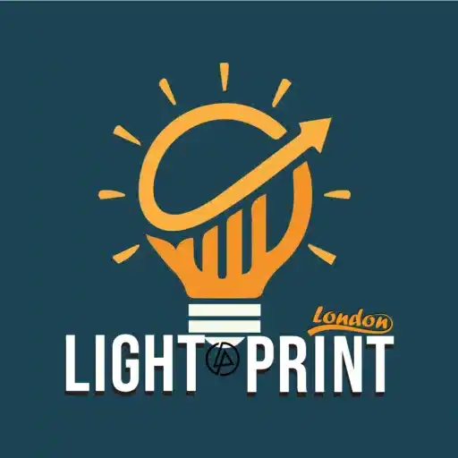 Best Same-Day Printing Service in Central London 2025 – Order Now