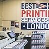 Unlock Premium Prints: Discover the Best Printing Services in London